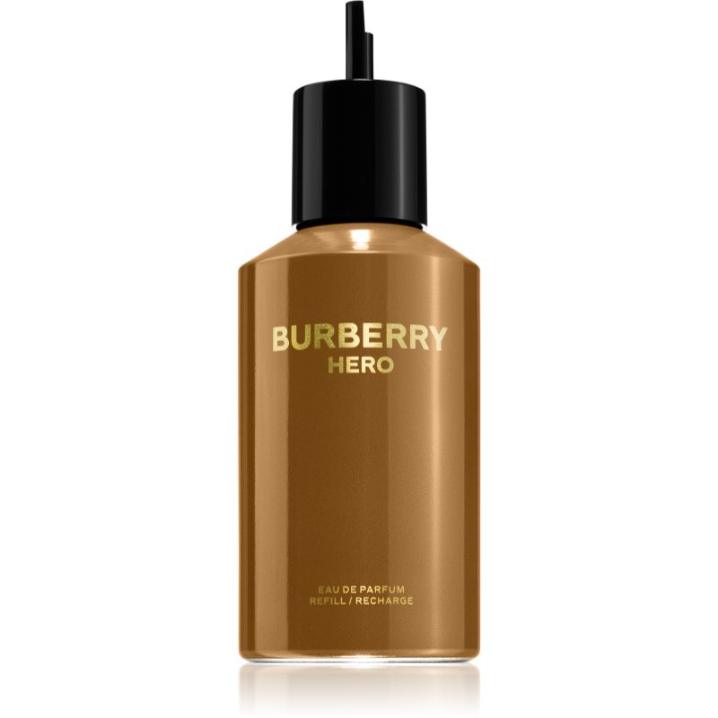 Burberry Hero Eau de Parfum парфюмна вода за мъже 200 мл. на ниска цена