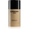 Burberry Hero део-стик за мъже 75 мл.