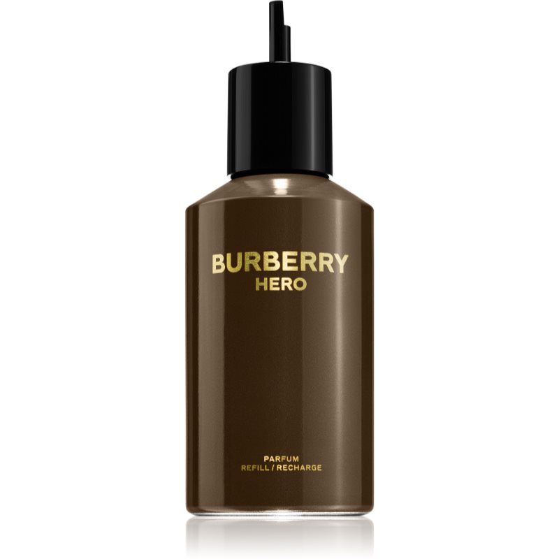 Burberry Hero парфюм за мъже 200 мл. на ниска цена