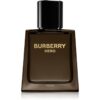 Burberry Hero парфюм за мъже 50 мл.