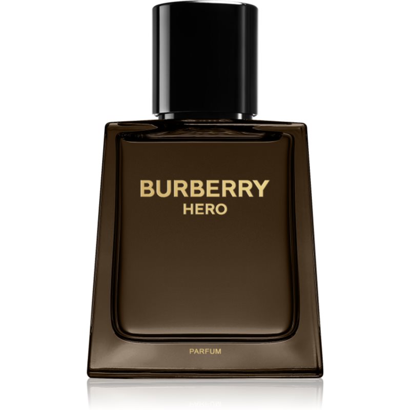 Burberry Hero парфюм за мъже 50 мл.