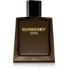 Burberry Hero парфюм пълнещ за мъже 100 мл.