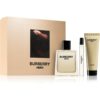 Burberry Hero подаръчен комплект за жени
