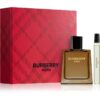 Burberry Hero подаръчен комплект за мъже
