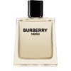 Burberry Hero тоалетна вода сменяема за мъже 100 мл.