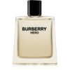 Burberry Hero тоалетна вода сменяема за мъже 150 мл.