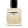 Burberry Hero тоалетна вода сменяема за мъже 50 мл.