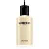 Burberry Hero тоалетна вода сменяема за мъже Refill 200 мл.