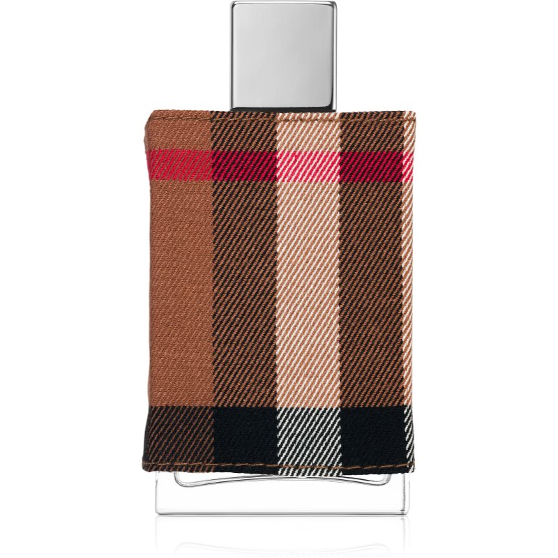 Burberry London for Men тоалетна вода за мъже 100 мл. на ниска цена
