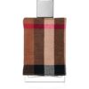 Burberry London for Men тоалетна вода за мъже 100 мл.