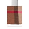 Burberry London for Men тоалетна вода за мъже 50 мл.