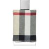Burberry London for Women парфюмна вода за жени 100 мл.
