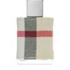 Burberry London for Women парфюмна вода за жени 30 мл.