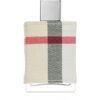 Burberry London for Women парфюмна вода за жени 50 мл.