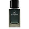 Burberry Mr. Burberry парфюмна вода за мъже 100 мл.