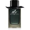 Burberry Mr. Burberry парфюмна вода за мъже 150 мл.