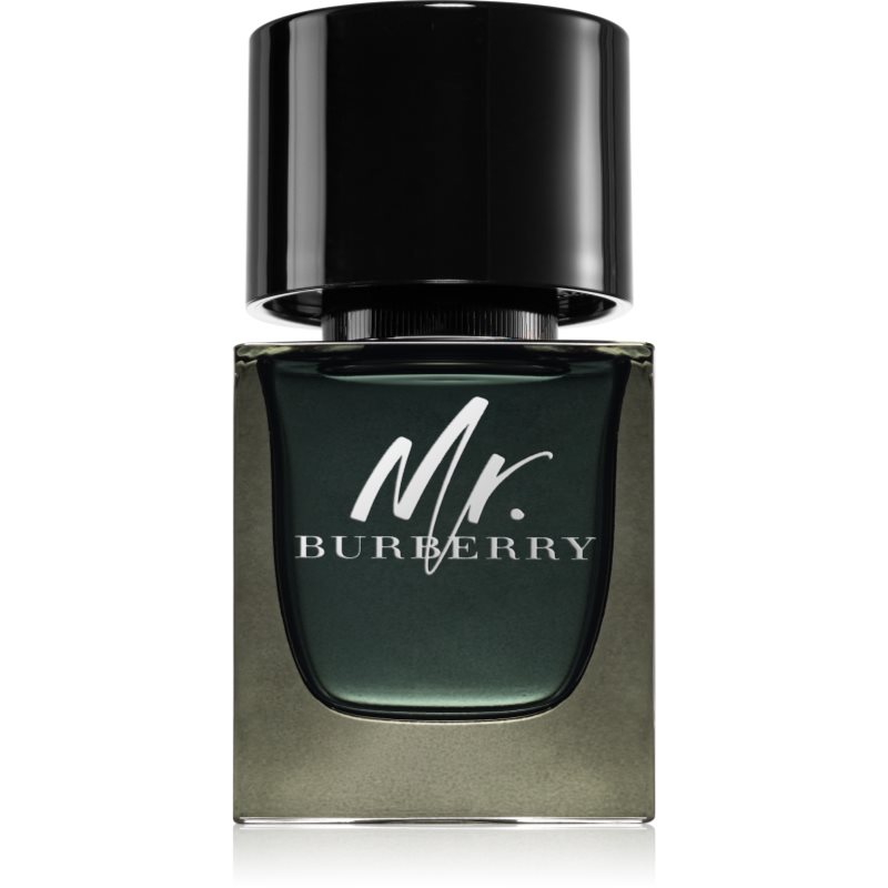 Burberry Mr. Burberry парфюмна вода за мъже 50 мл. на ниска цена