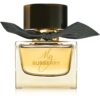 Burberry My Burberry Black парфюмна вода за жени 50 мл.