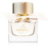 Burberry My Burberry Blush парфюмна вода за жени 50 мл.
