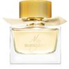 Burberry My Burberry парфюмна вода за жени 90 мл.