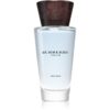 Burberry Touch for Men тоалетна вода за мъже 100 мл.