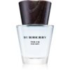 Burberry Touch for Men тоалетна вода за мъже 50 мл.