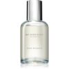 Burberry Weekend for Women парфюмна вода за жени 30 мл.