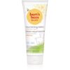 Burt’s Bees Baby Bee тоалетно мляко за тяло с масло от шеа 170 гр.
