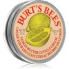 Burt’s Bees Care масло от лимон кутикула 17 гр.