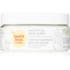 Burt’s Bees Mama Bee подхранващо масло за тяло за корема и талията 185 гр.