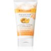 Burt’s Bees Peach & Willow Bark дълбоко почистващ пилинг 113.3 гр.