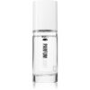 BusyB Parfum Light Becky Blossom тоалетна вода за жени 30 мл.