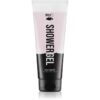 BusyB Shower Gel Becky Blossom релаксиращ душ гел за жени 230 мл.
