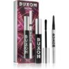 Buxom EYE KIT PLAYER подаръчен комплект