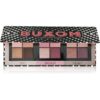 Buxom FOREVER BABE EYESHADOW PALETTE палитра от сенки за очи 11