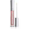 Buxom FULL-ON™ PLUMPING LIP CREAM GLOSS кремообразен гланц за устни с увеличаващ ефект цвят April 4