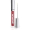 Buxom FULL-ON™ PLUMPING LIP CREAM GLOSS кремообразен гланц за устни с увеличаващ ефект цвят Dolly 4