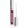 Buxom FULL-ON™ PLUMPING LIP CREAM GLOSS кремообразен гланц за устни с увеличаващ ефект цвят Kir Royale 4