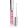 Buxom FULL-ON™ PLUMPING LIP CREAM GLOSS кремообразен гланц за устни с увеличаващ ефект цвят Pink Lady 4