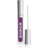 Buxom FULL-ON™ PLUMPING LIP CREAM GLOSS кремообразен гланц за устни с увеличаващ ефект цвят Purple Haze 4