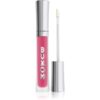 Buxom FULL-ON™ PLUMPING LIP CREAM GLOSS кремообразен гланц за устни с увеличаващ ефект цвят Rose Julep 4