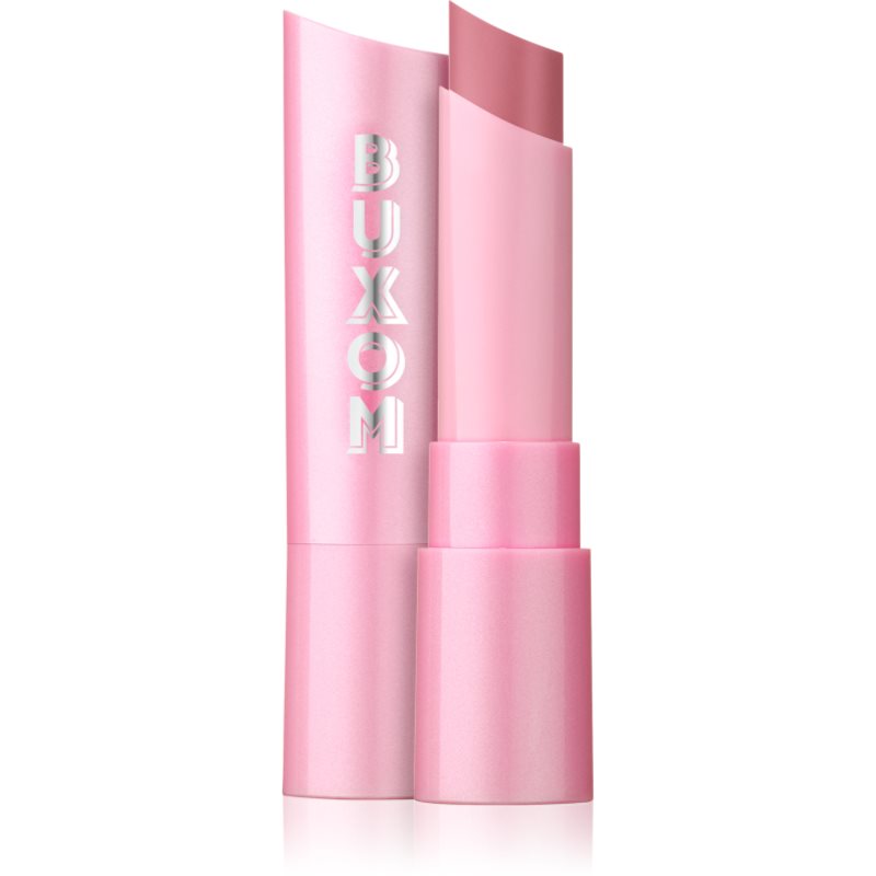 Buxom FULL-ON™ PLUMPING LIP GLOW BALM балсам за устни с увеличаващ ефект цвят 2 гр.