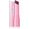 Buxom FULL-ON™ PLUMPING LIP GLOW BALM балсам за устни с увеличаващ ефект цвят Blackberry Jam 2 гр.