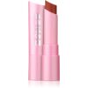 Buxom FULL-ON™ PLUMPING LIP GLOW BALM балсам за устни с увеличаващ ефект цвят Cinnamon Kiss 2 гр.