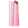 Buxom FULL-ON™ PLUMPING LIP GLOW BALM балсам за устни с увеличаващ ефект цвят Peach Smoothie 2 гр.