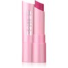 Buxom FULL-ON™ PLUMPING LIP GLOW BALM балсам за устни с увеличаващ ефект цвят Raspberry Glaze 2 гр.