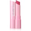 Buxom FULL-ON™ PLUMPING LIP GLOW BALM балсам за устни с увеличаващ ефект цвят Rosé All Day 2 гр.