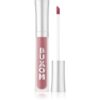 Buxom FULL-ON™ PLUMPING LIP MATTE леко течно матиращо червило цвят Dolly 4