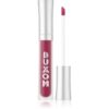 Buxom FULL-ON™ PLUMPING LIP MATTE леко течно матиращо червило цвят Party Hopping 4