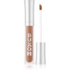 Buxom FULL-ON™ PLUMPING LIP MATTE леко течно матиращо червило цвят Road Trippin 4